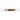 Mugen | Tricolor Potting Emblem