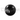 Mugen | Aluminium Shift Knob