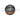 Mugen | Carbon Shift Knob
