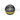 Mugen | Carbon Shift Knob