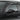 Mugen | Wing Mirror Cap Cover | Honda Civic Type R | FL5 2.0T K20C1 | 2023+