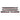 Mugen | Door Sill Scuff Plate | Honda Civic Type R | FL5 K20C1 2.0T | 2023+