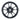 Mugen | MF10 Aluminium Wheel | Honda Civic Type R | FK8/FL5 2.0T K20C1 | 2017+