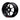 Rays Volk Racing | NE24 Club Sport Wheel | Honda Civic Type R | FK8/FL5 2.0T K20C1 | 2017+