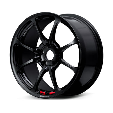 Rays Volk Racing | NE24 Club Sport Wheel | Honda Civic Type R | FK8/FL5 2.0T K20C1 | 2017+