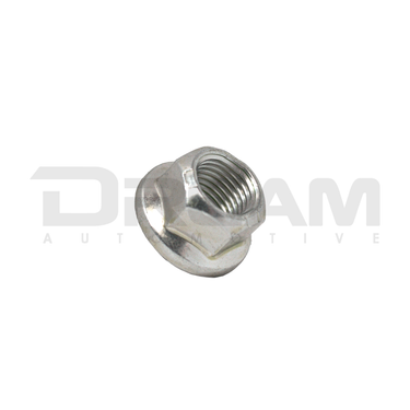 Genuine Honda | Self-Lock Nut 14mm