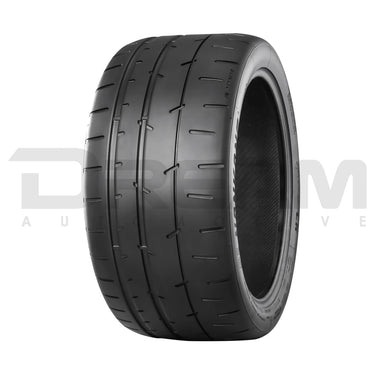 NANKANG | CR-S Semi-Slick Track Tyre