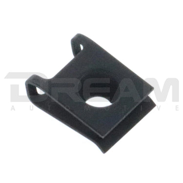 Genuine Honda | Nut Spring
