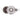 EXEDY | OEM Clutch Kit | Honda Civic Type R | FK2 K20C1 2.0T | 2015+