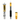 Öhlins | Road & Track Coilover Suspension Kit | Honda Civic Type R | FL5 2.0T K20C1 | 2023+