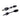 Genuine Honda | Front Drive-Shaft | Honda Civic Type R | FK2 2.0T K20C1 | 2015-2016