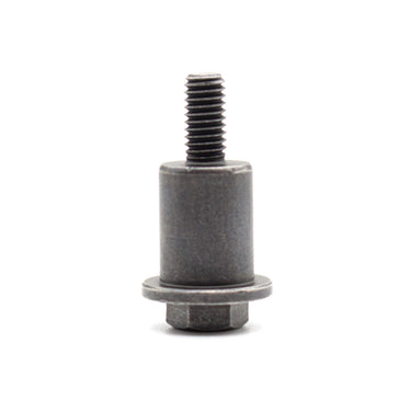 Genuine Honda | Chain Guide Pivot Bolt | Honda Civic Type R | 2.0T K20C1 | 2015+
