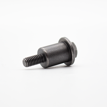 Genuine Honda | Chain Guide Pivot Bolt | Honda Civic Type R | 2.0T K20C1 | 2015+