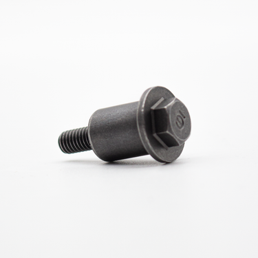 Genuine Honda | Chain Guide Pivot Bolt | Honda Civic Type R | 2.0T K20C1 | 2015+