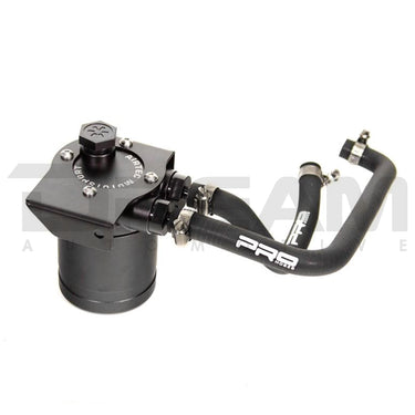 Airtec Motorsport | Catch Can Kit PCV | Honda Civic Type R | FK8 2.0T K20C1 | 2017-2022