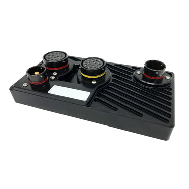 SYVECS | PDU34A