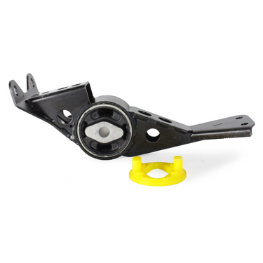 Powerflex | Transmission Mount Bush Insert | Lotus | Emira | V6 2022+