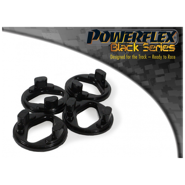 Powerflex | Transmission Mount Bush Insert | Lotus | Emira | V6 2022+