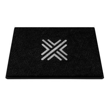 Pipercross | Panel Filter | Honda Civic Type R | FL5 2.0T K20C1 | 2023+