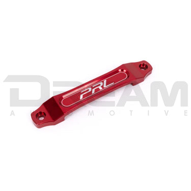 PRL Motorsport | Battery Tie Down | Honda Civic Type R | 2.0T K20C1 | 2015+