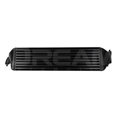 PRL Motorsports | Billet Bar and Plate Intercooler | Honda Civic Type R | FL5 2.0T K20C1 | 2023+