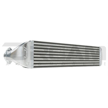 PRL Motorsports | Billet Bar and Plate Intercooler | Honda Civic Type R | FL5 2.0T K20C1 | 2023+