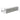 PRL Motorsports | Billet Bar and Plate Intercooler | Honda Civic Type R | FL5 2.0T K20C1 | 2023+