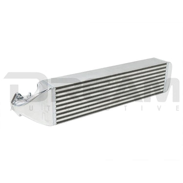PRL Motorsports | Billet Bar and Plate Intercooler | Honda Civic Type R | FL5 2.0T K20C1 | 2023+