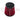 PRL | 4" Inlet Oiled Cone Filter | Honda Civic | FK7 1.5T | 2016-2021
