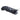 PRL Motorsports | Black Lava Inlet Pipe Blanket | Honda Civic Type R | FK8 2.0 K20C1 | 2017-2022