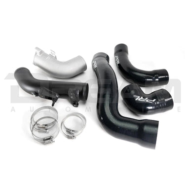 PRL Motorsports | Intercooler Charge Pipe Upgrade Kit | Honda Civic Type R | FL5 2.0T K20C1 | 2023+
