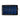 PRL | Replacement Panel Air Filter Upgrade | Honda Civic Type R | FL5 K20C1 2.0T | 2023+