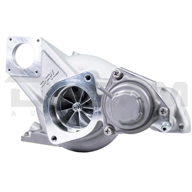 PRL P700 Drop-In Turbo Charger V2 | Honda Civic Type R | 2.0T K20C1 | 2015+