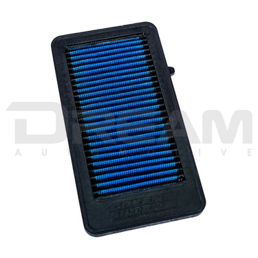 PRL | Panel Air Filter Upgrade Replacement | Honda Civic | FK7 1.5T | 2016-2021