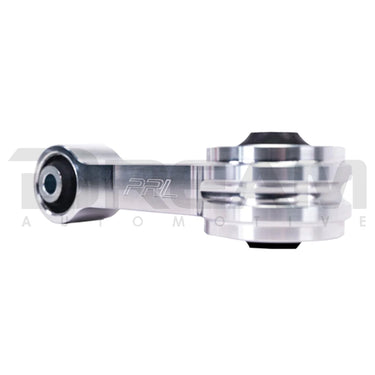 PRL Motorsports | Torque Mount | Honda Civic Type R | FK8 2.0T K20C1 | 2017-2021