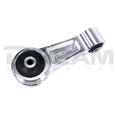 PRL Motorsports | Torque Mount | Honda Civic Type R | FK8 2.0T K20C1 | 2017-2021