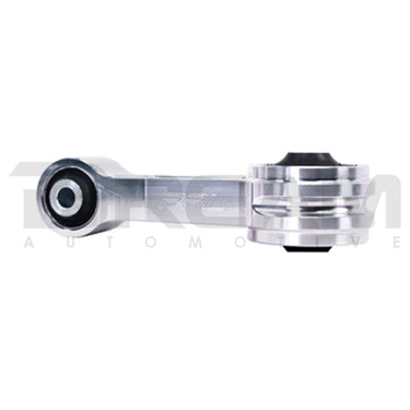 PRL Motorsports | Torque Mount | Honda Civic Type R | FK8 2.0T K20C1 | 2017-2021