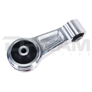 PRL Motorsport | Torque Mount Upgrade | Honda Civic Type R | FL5 2.0T K20C1 | 2023+