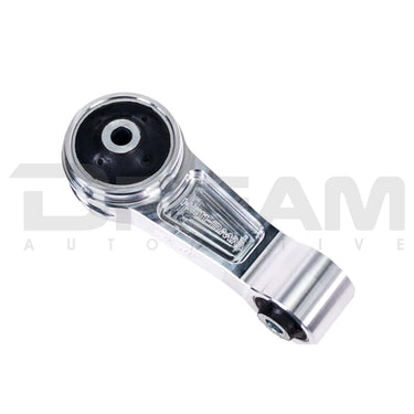PRL Motorsport | Torque Mount Upgrade | Honda Civic Type R | FL5 2.0T K20C1 | 2023+