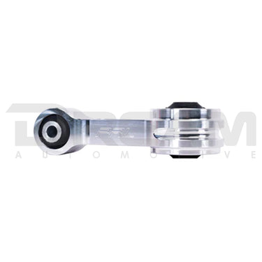 PRL Motorsport | Torque Mount Upgrade | Honda Civic Type R | FL5 2.0T K20C1 | 2023+