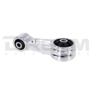 PRL Motorsport | Torque Mount Upgrade | Honda Civic Type R | FL5 2.0T K20C1 | 2023+