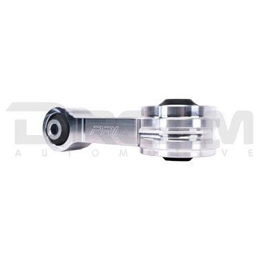 PRL Motorsport | Torque Mount Upgrade | Honda Civic Type R | FL5 2.0T K20C1 | 2023+