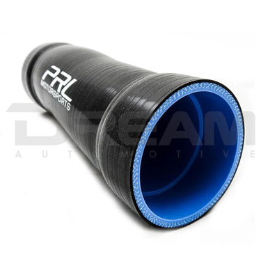 PRL | Silicone Intake Hose Kit | Honda Civic | FK7 1.5T | 2016-2021