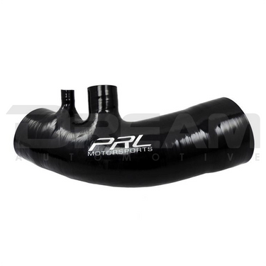 PRL Silicone Intake Hose Kit | Honda Civic Type R | FK8 2.0T K20C1 | 2017+