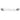 PRL Motorsport | 'Throwback' Front Strut Bar | Honda Civic Type R | FL5 2.0T K20C1 | 2023+