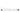 PRL Motorsport | 'Throwback' Rear Strut Bar | Honda Civic Type R | FL5 2.0T K20C1 | 2023+