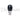 PRL Motorsports | Adjustable Shift Knob & Collar Kit