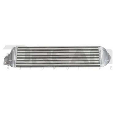 PRL | Intercooler Upgrade | Honda Civic | FK7 1.5T | 2016-2021