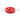 Polybush Exhaust Mount Polyurethane Bush
