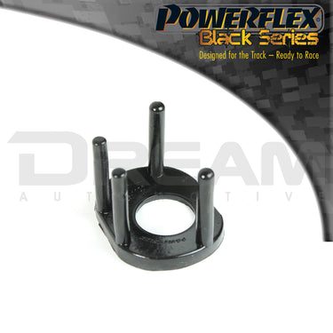 Powerflex Lower Torque Mount Insert | Honda Civic Type R | FK8 2.0T K20C1 | 2017-2022